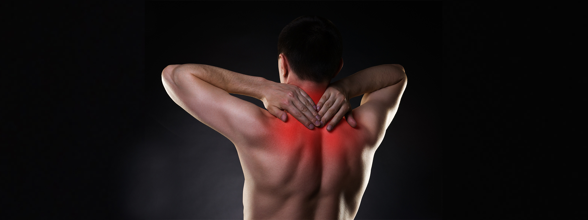 muscle soreness recovery