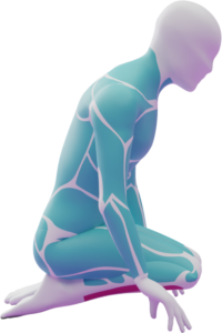 Shin Relief